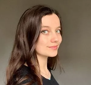 facetune_24-02-2023-15-46-53_-_copie-2.jpg