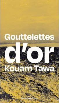 Illustration de 