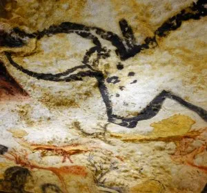 Illustration de Lascaux (Montignac) - 120 km