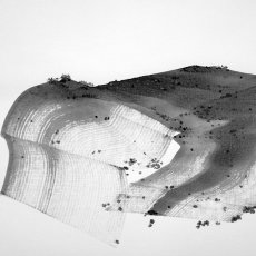 ag297523-2.jpg